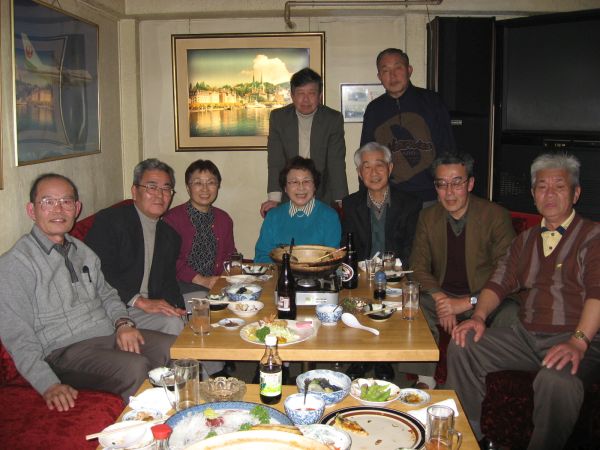 「三水会写真070221」